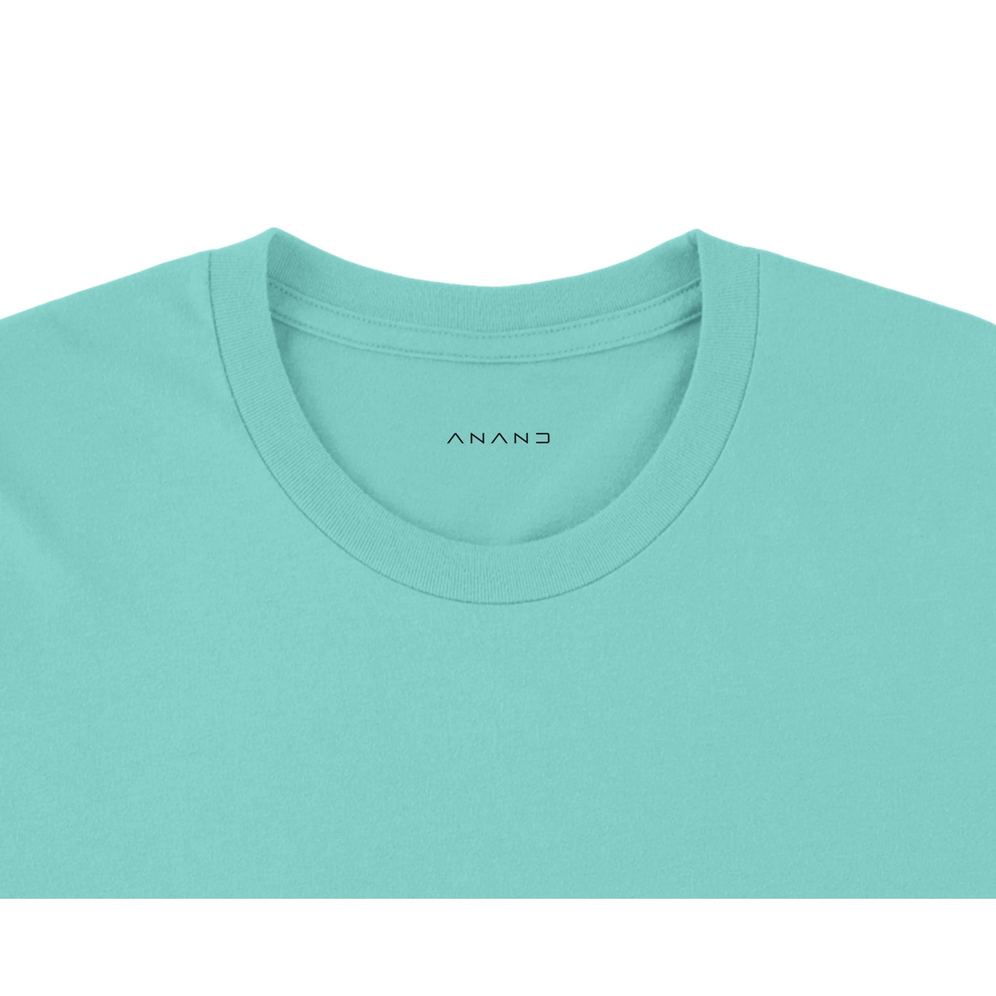 4513fcb2-92f2-4277-be06-7ee57dcbd297