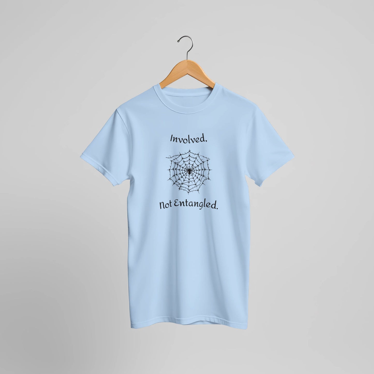 4579b825-dac6-4c98-bec5-36cd0407bc98