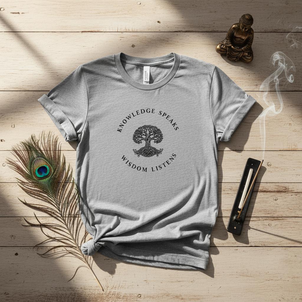 467a53f4-2ff9-4572-b541-c1a79844491b