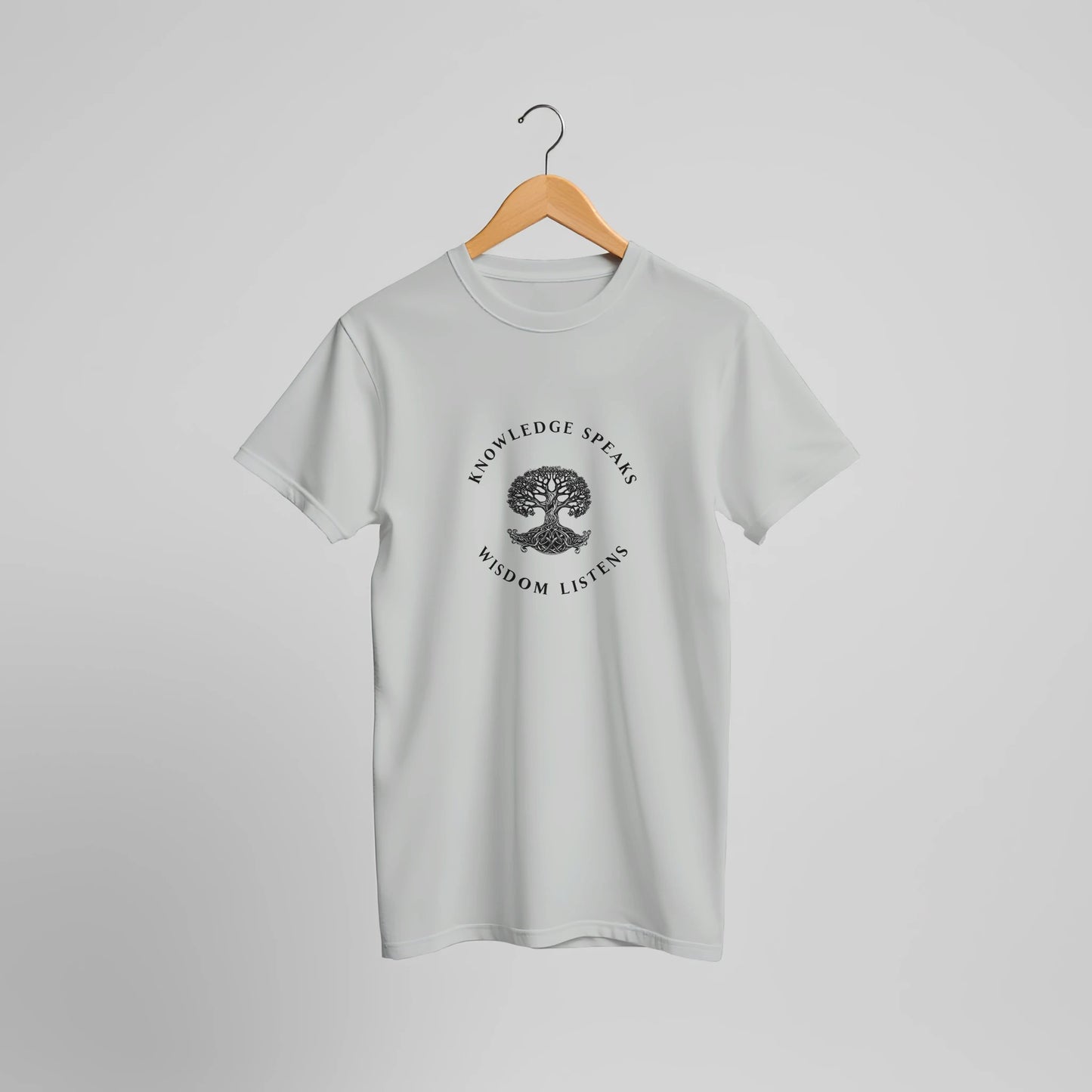 48960b03-d36a-448a-a7a2-ad186f5402cd