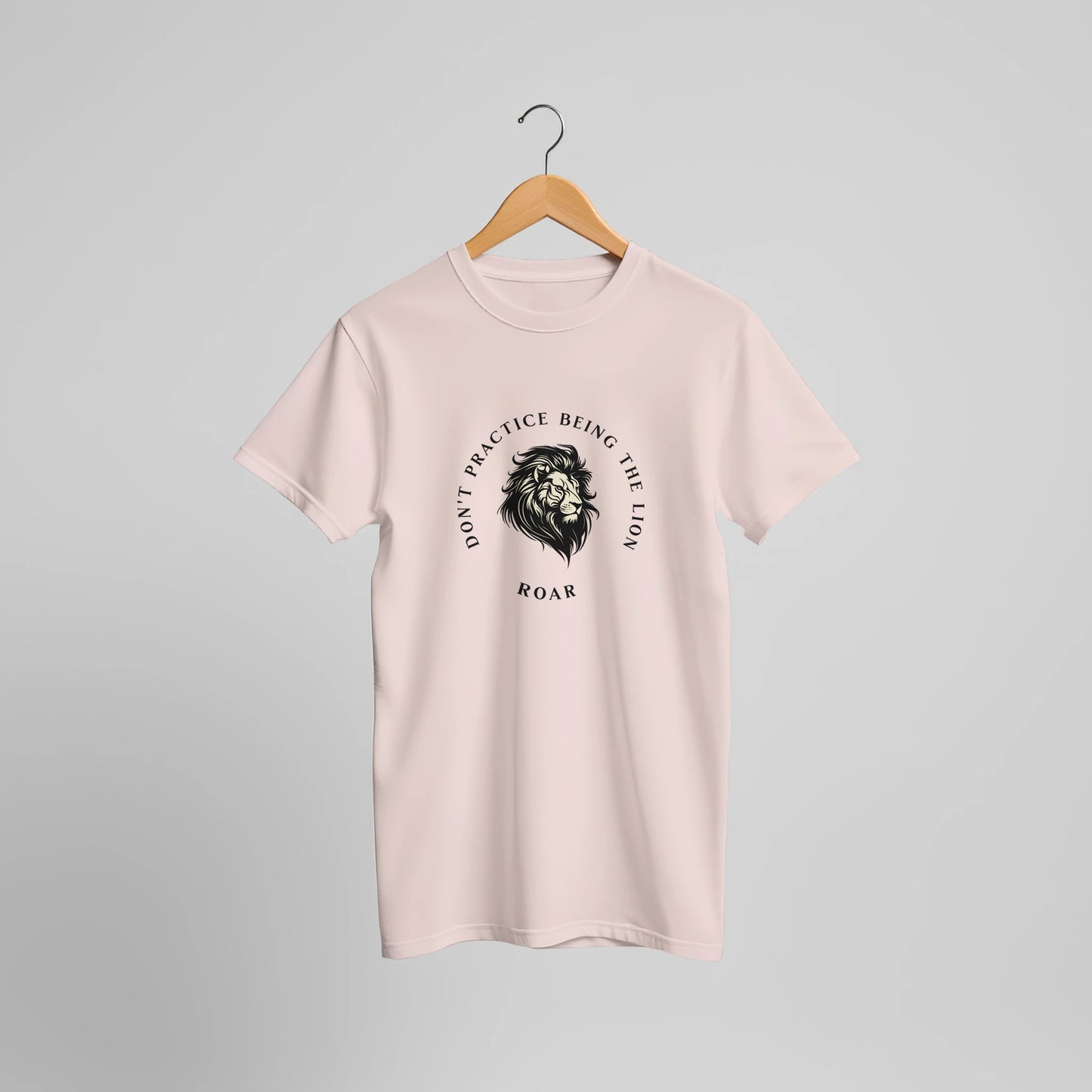 4b26b746-e5da-4f6d-82a3-79d5650e6420