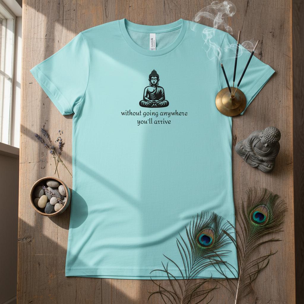 4b89a7e2-c104-4738-bd12-00e75e23cb3d