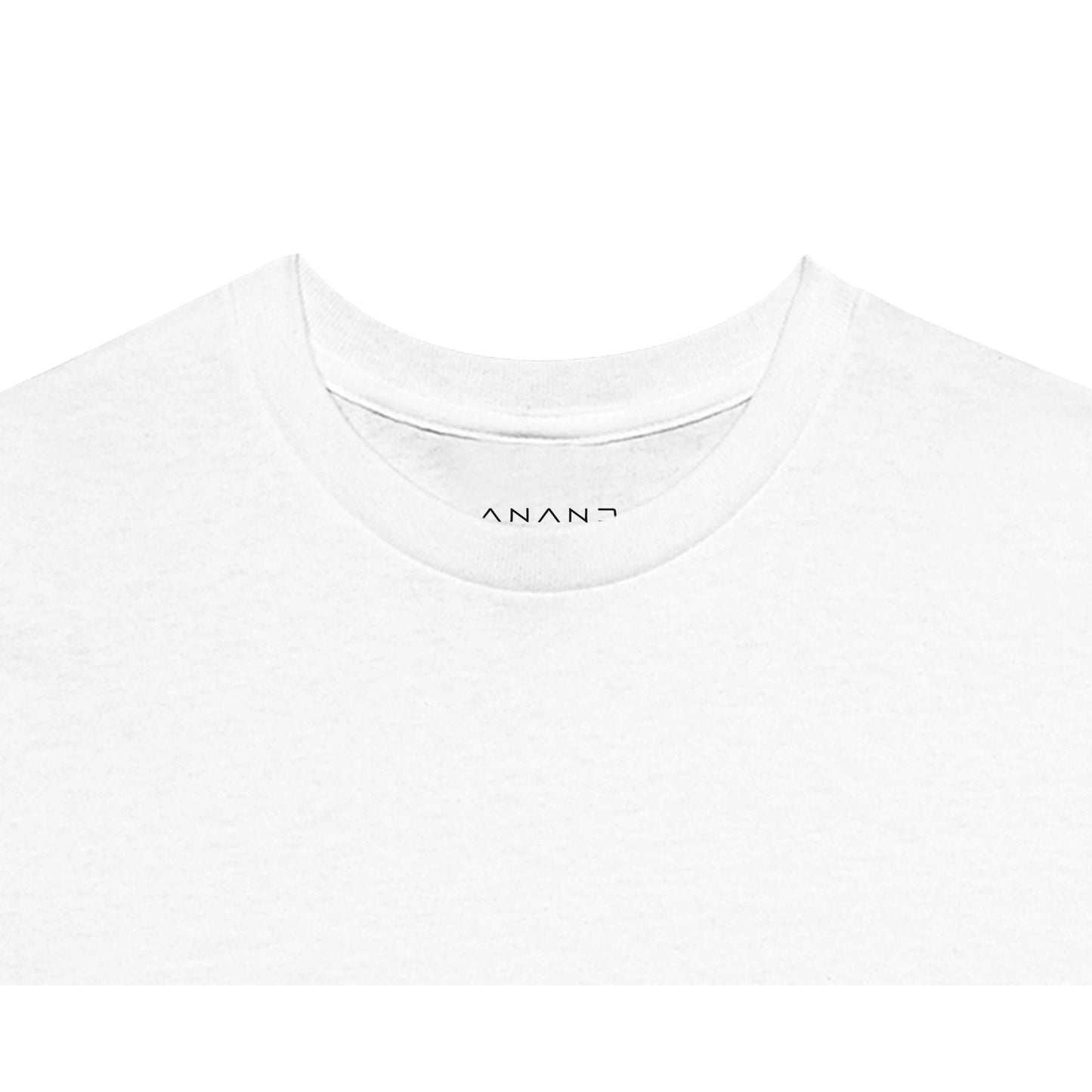 4febf22a-c245-4bd1-8ff2-9af07444015f