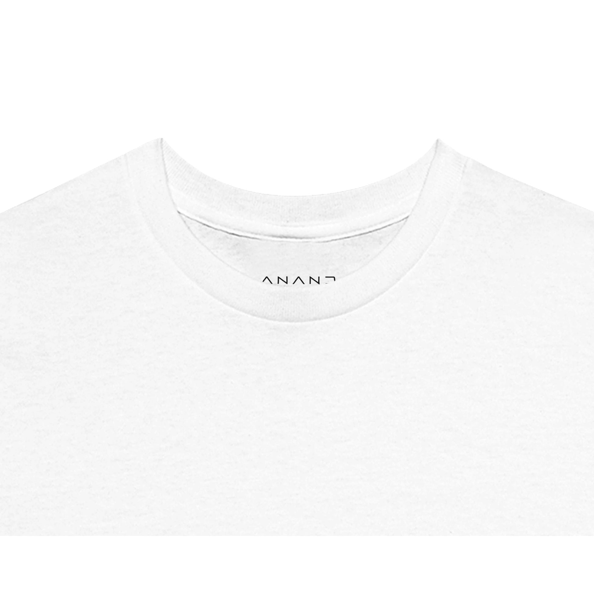 4febf22a-c245-4bd1-8ff2-9af07444015f