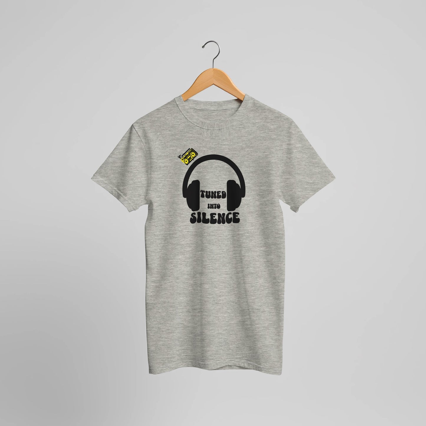 508cc66e-1225-481d-80e4-64d6279bb503