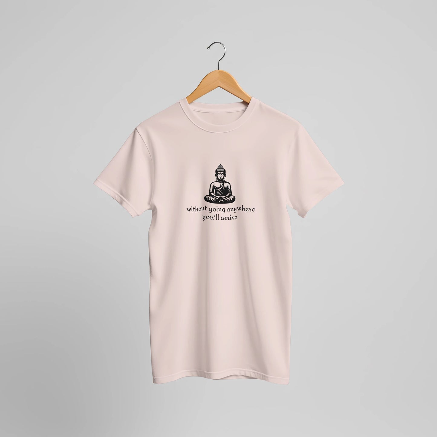 523a15d2-94a0-42d9-99b5-1f42d3b77686