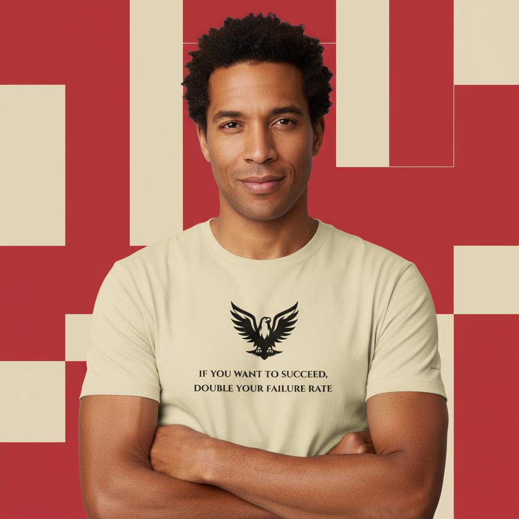 542b6d76-4e13-40b1-8ff5-3293abf8264f