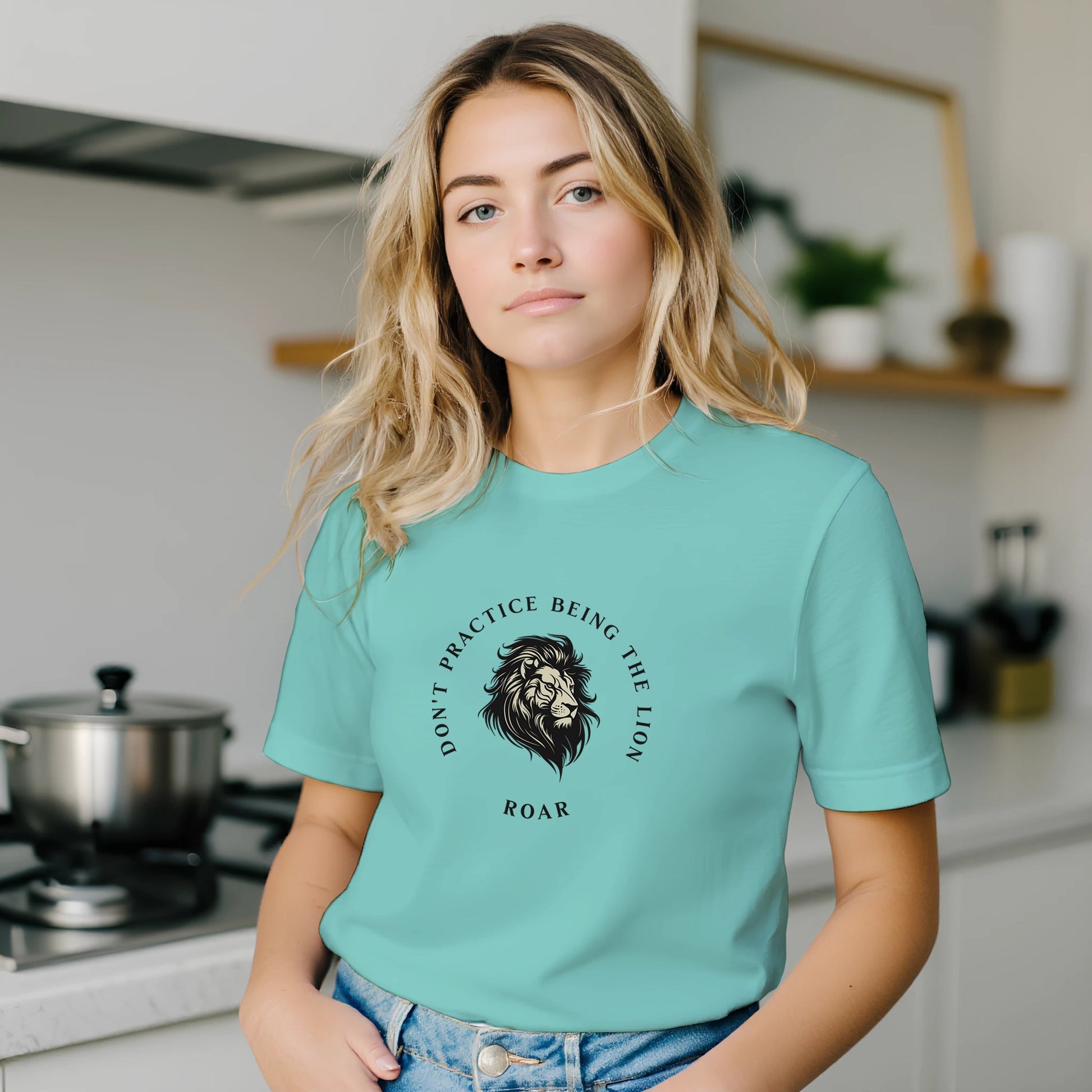 5815da82-571f-4dca-a5c7-6957f4a6a4b2