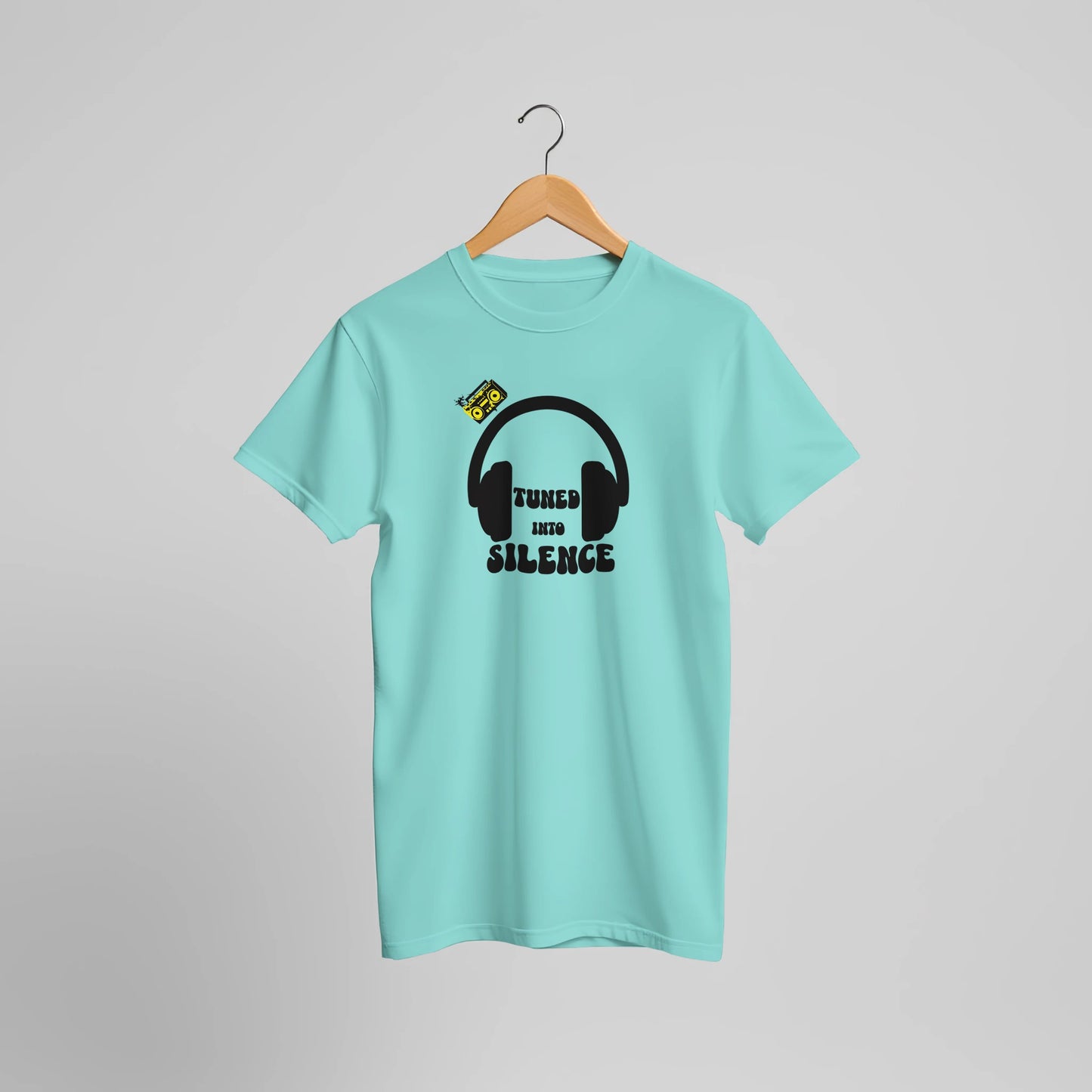 588b52b5-eb42-423d-a588-5fe959c30c77