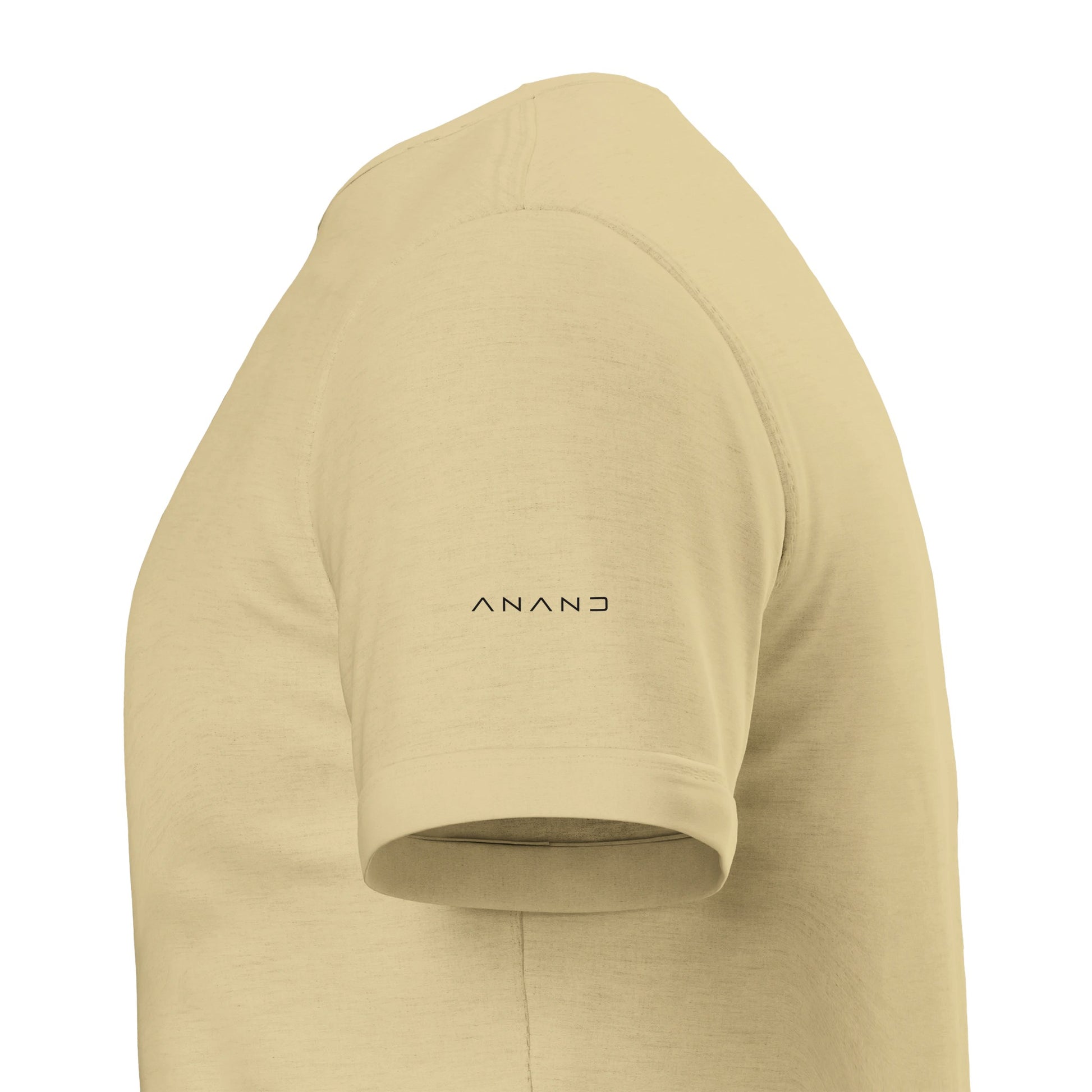 59e4cd9d-856e-4d3c-9592-8a1832ede953