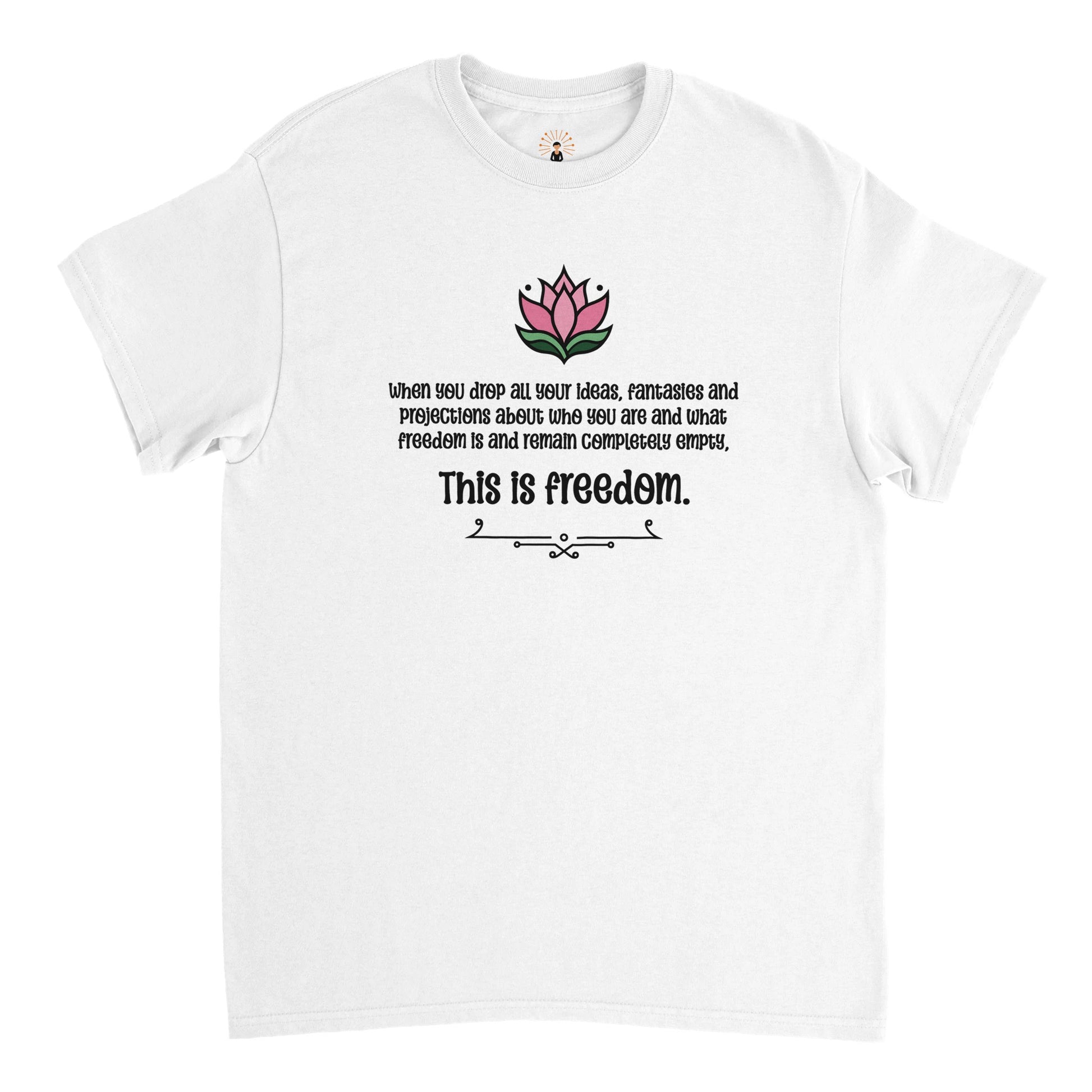 5c081801-3b84-49b4-ac98-cc8589a4cb42