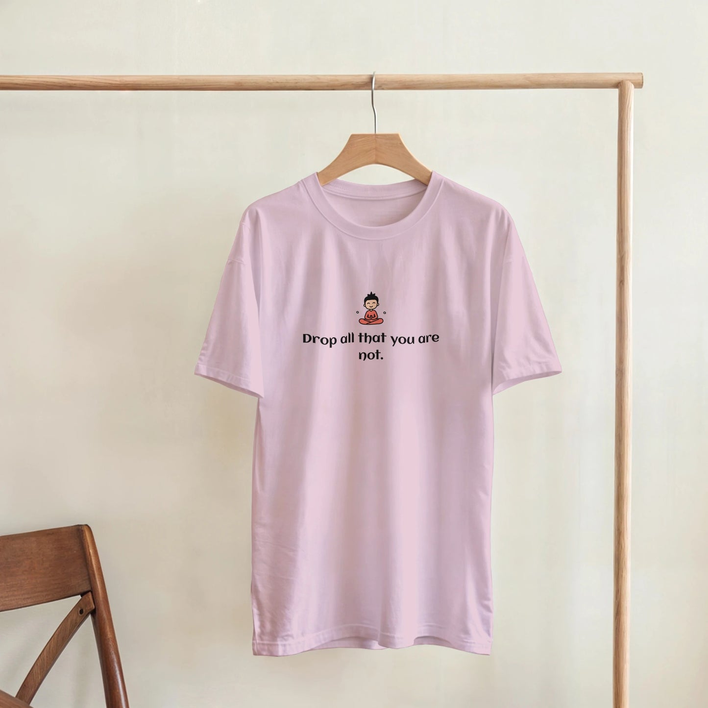 5d357c74-86cb-479d-8b0f-493845fa8215