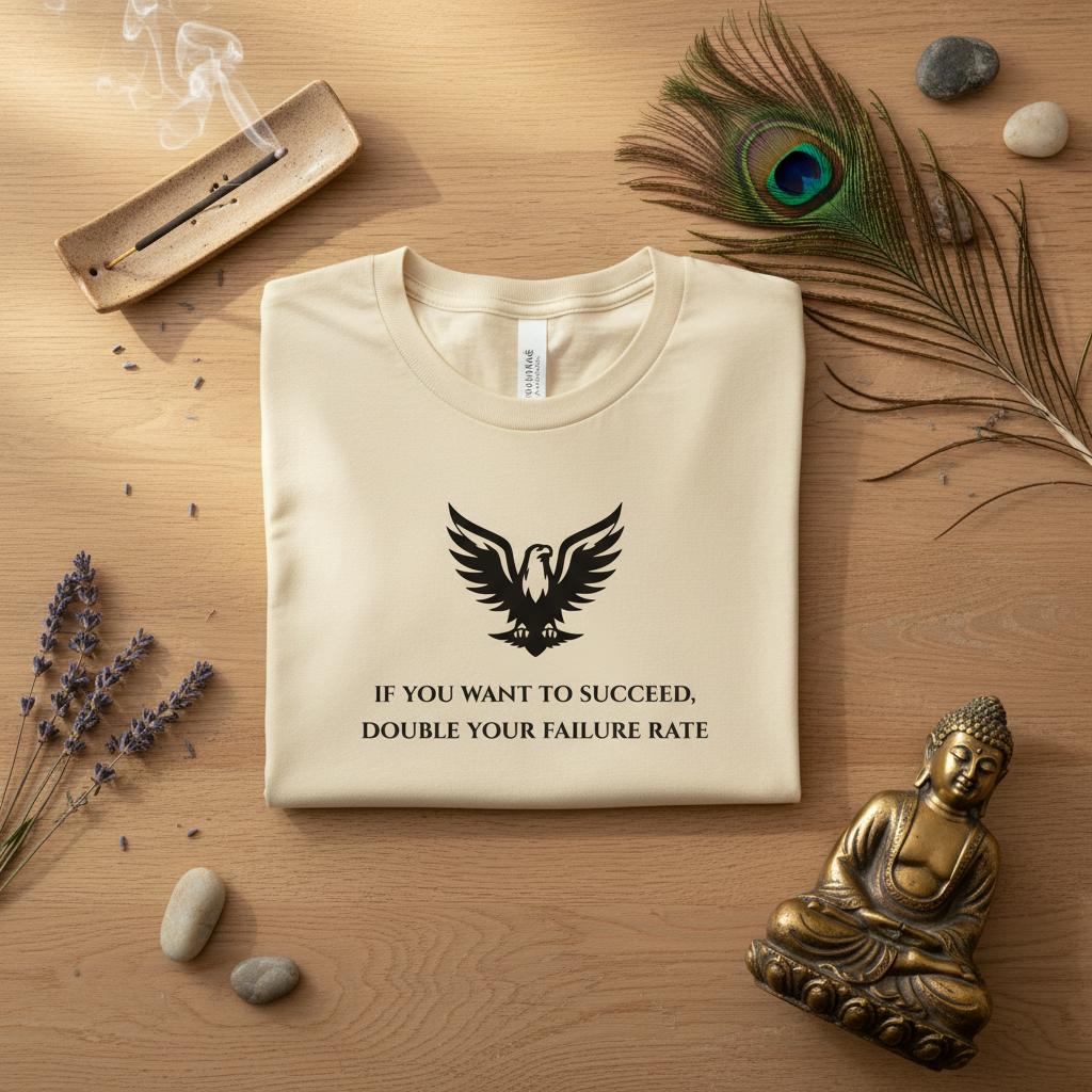 5f12f520-6864-4024-a660-778a6d8af86d