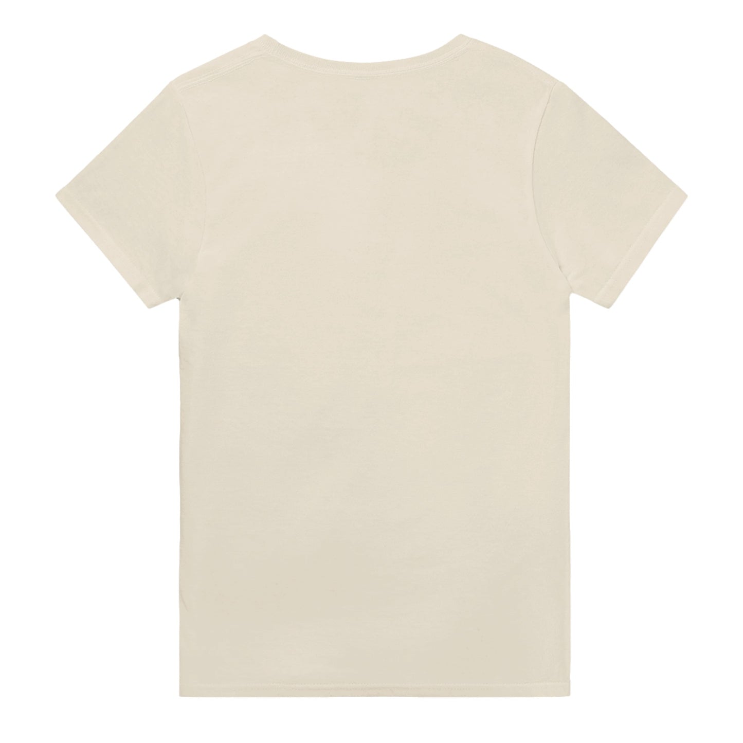 5f993ab9-6a02-410e-8640-3494bf5f6732