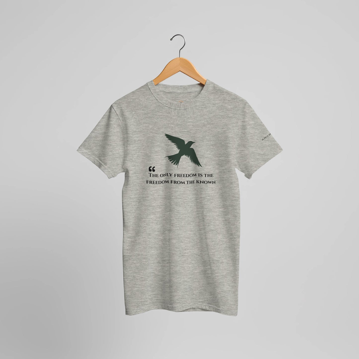 5fb19f2d-0512-4153-8a5c-5303ad29c1af