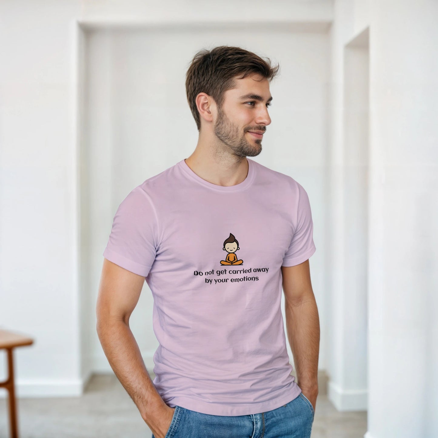 608d0d61-13e2-46db-ba8f-927b9e385532