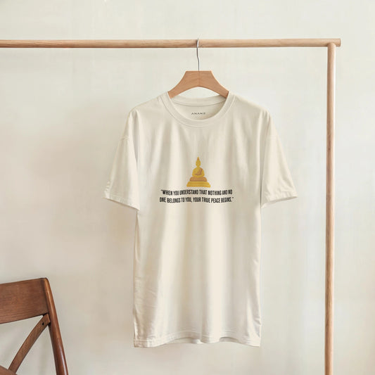 63eafafc-3721-4cd3-80c5-93b1f27f3f20