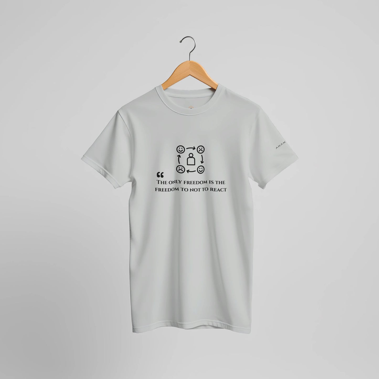 66f0b2c8-8148-4961-b5e9-a126f8457d7e