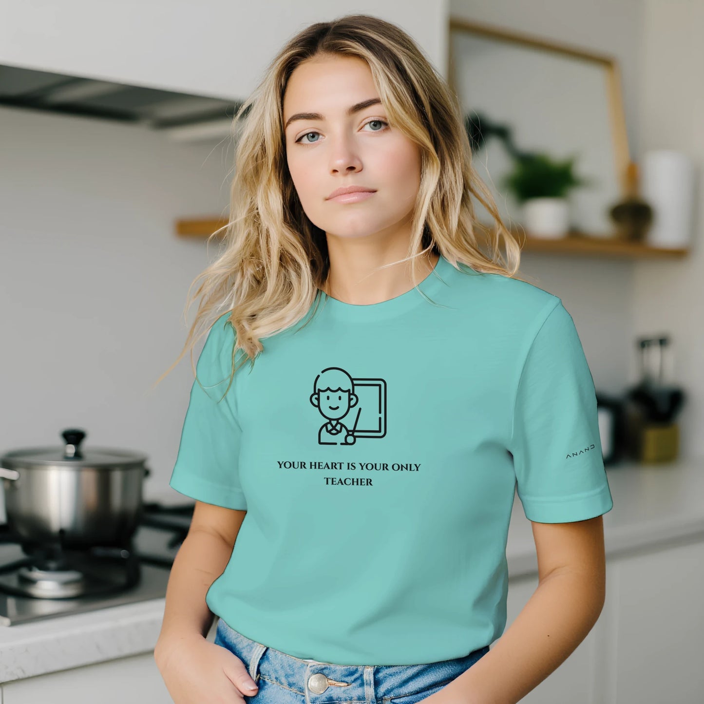 671c3a6e-bbc7-4101-a4f7-3e2e403e9289