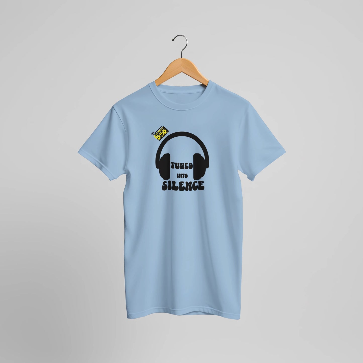 67c67726-fb9f-4872-bef8-eb716e1b47d5