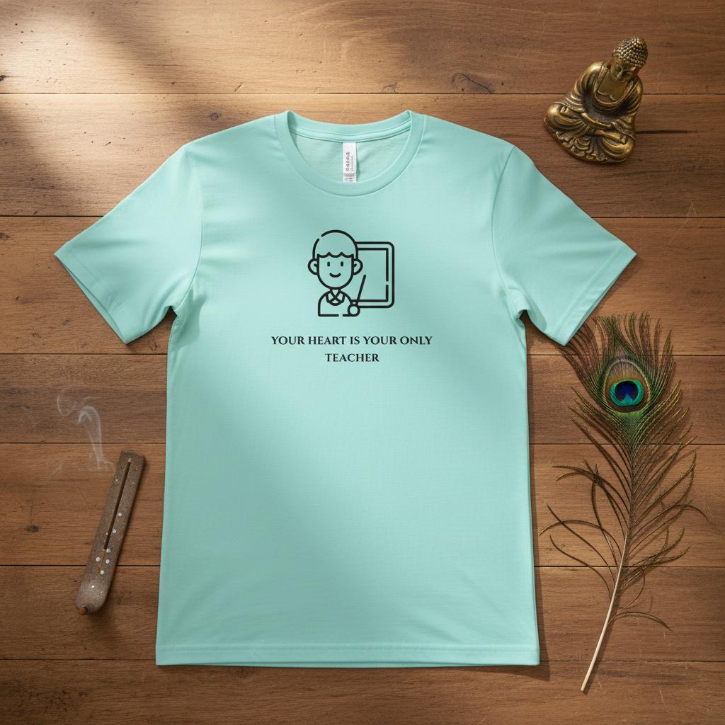 68b4ae23-10ae-4413-9218-7635c555e7a9