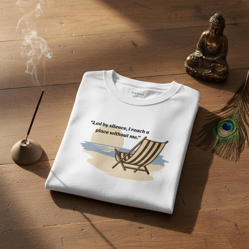 6992fc77-47c6-47f1-b86b-56c61aa4b94a