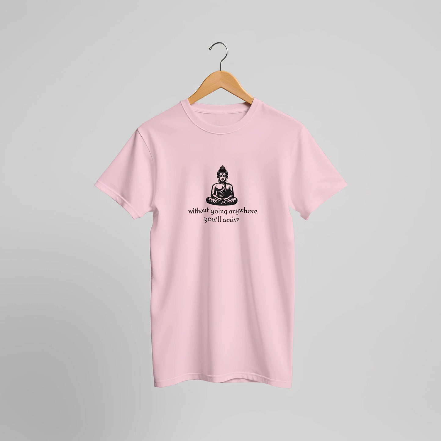 6d737527-043c-458d-88a1-4f18b05d6814