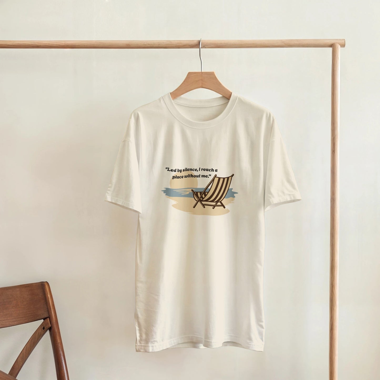 6dc5cca8-3a4c-4f9d-8c3d-c86dc5dceb6b