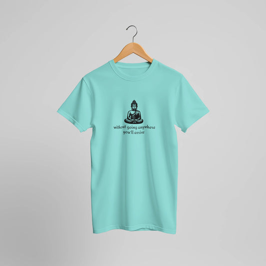 6f720a5f-49dc-445b-a948-141eefcdb667