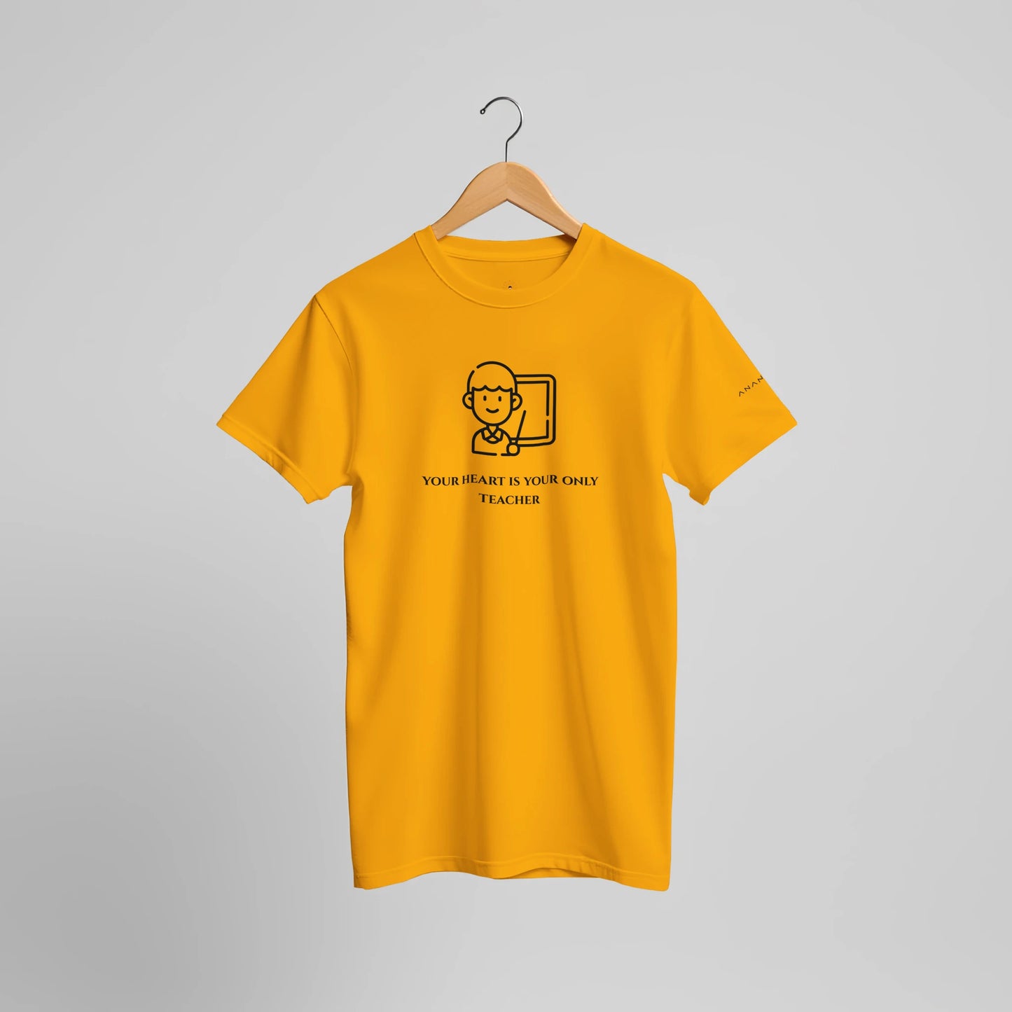 6fb1a0ad-2d7b-45d4-b8bc-894f1121765d