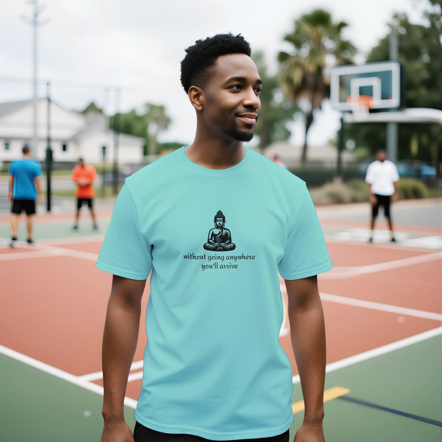 7032464b-167b-4cff-8936-89896e8bb71d