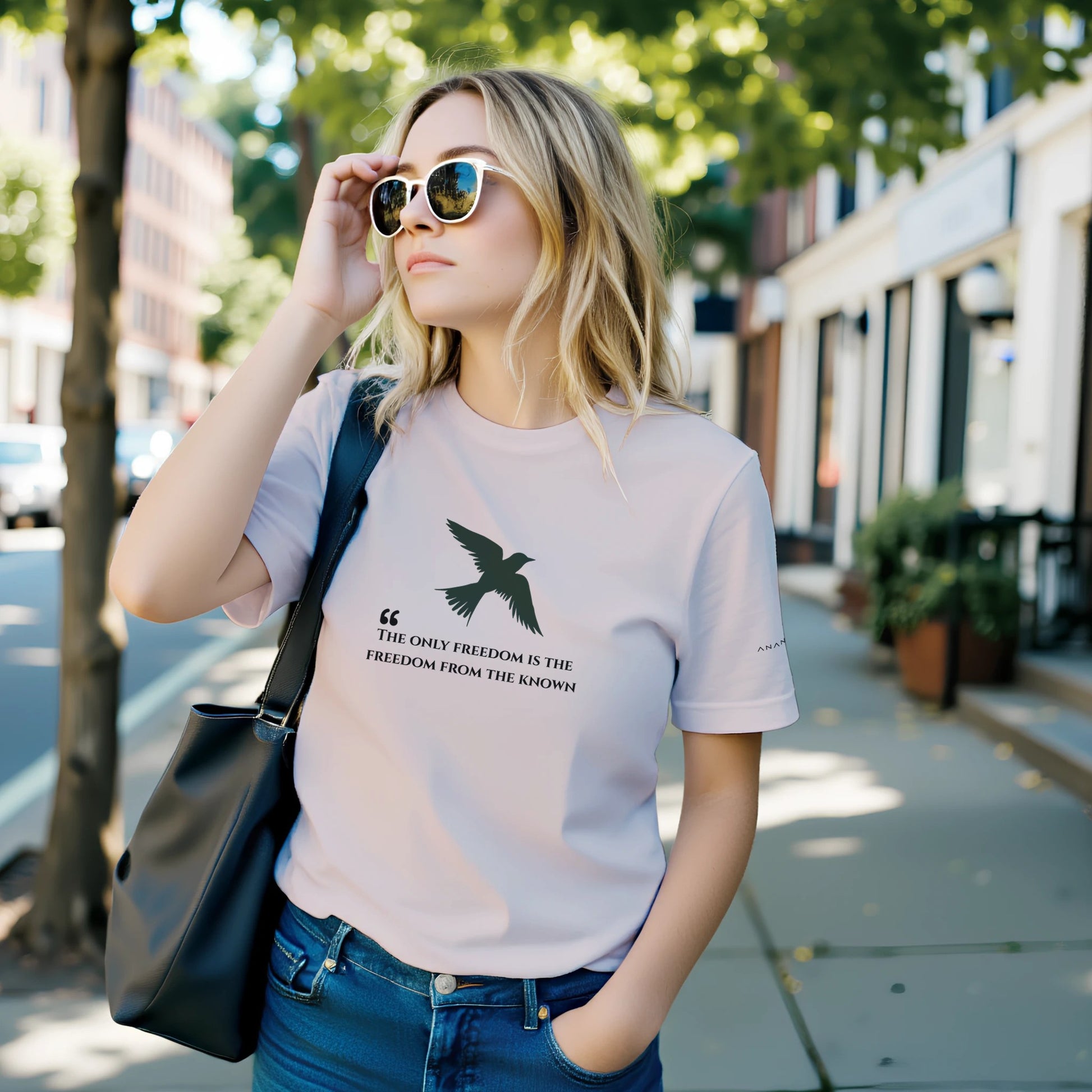 749a04a2-f502-4f2e-ab89-f2ae3fd93c63