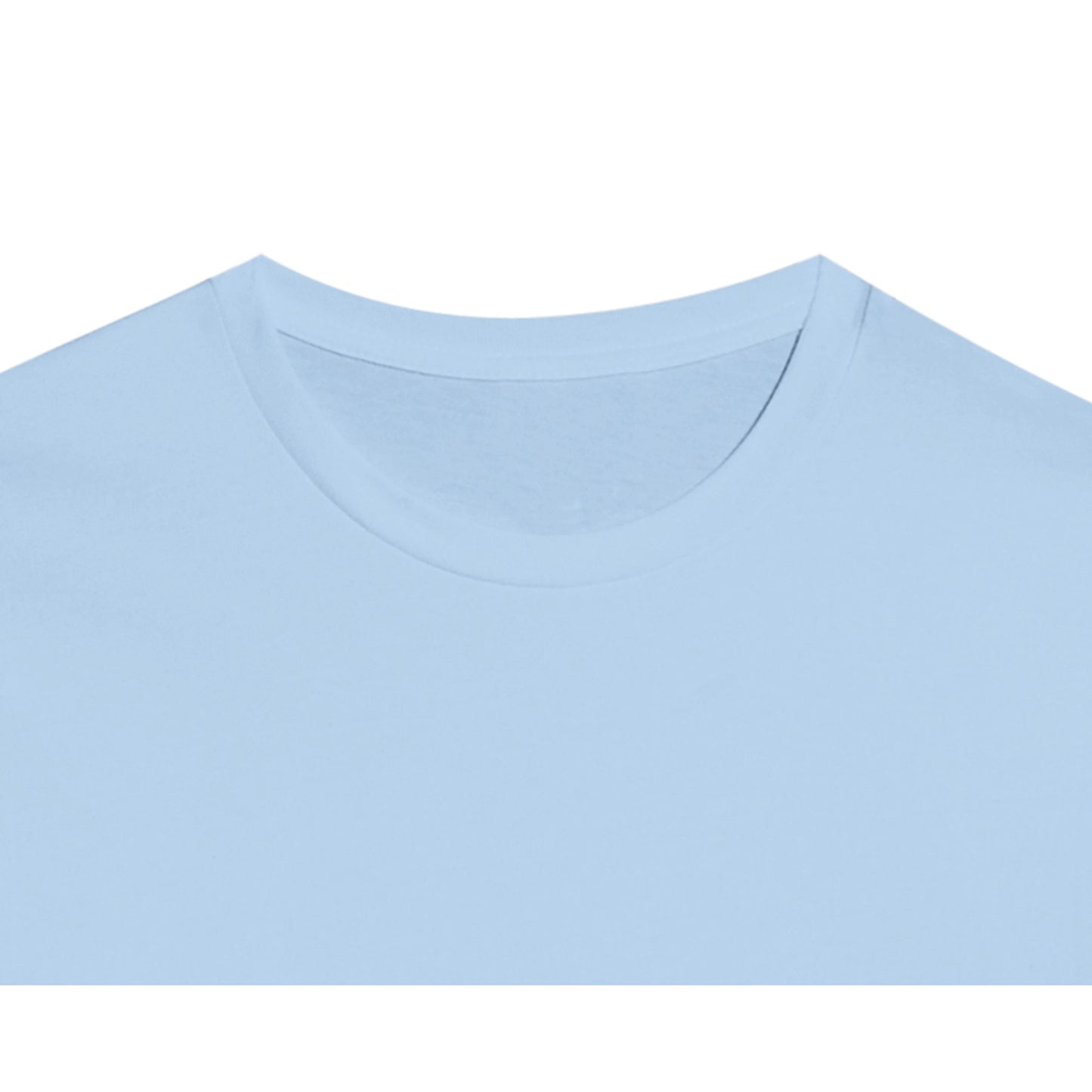 75187822-b49e-4780-8877-07b277882e87