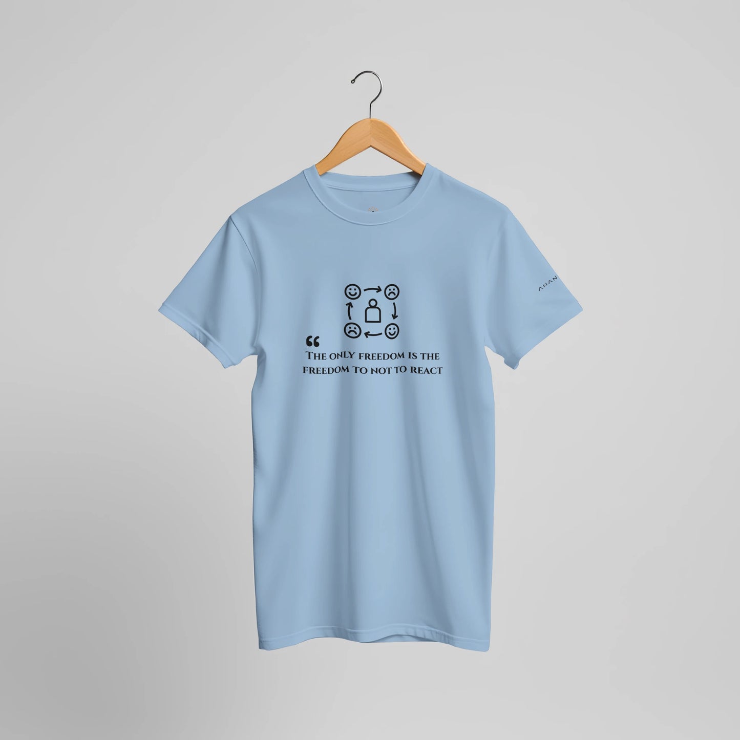 7974dbb8-2759-49a6-a2c8-f1bede66819a