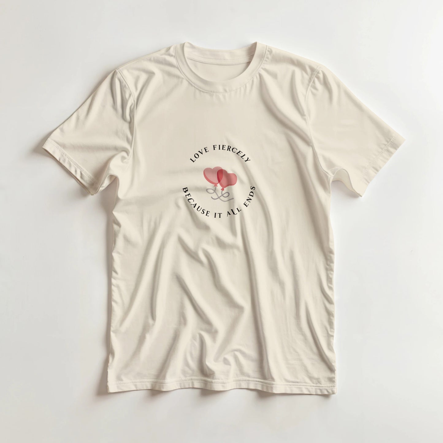 7a52dbfc-ec49-4f4e-8068-46544a01ddbb