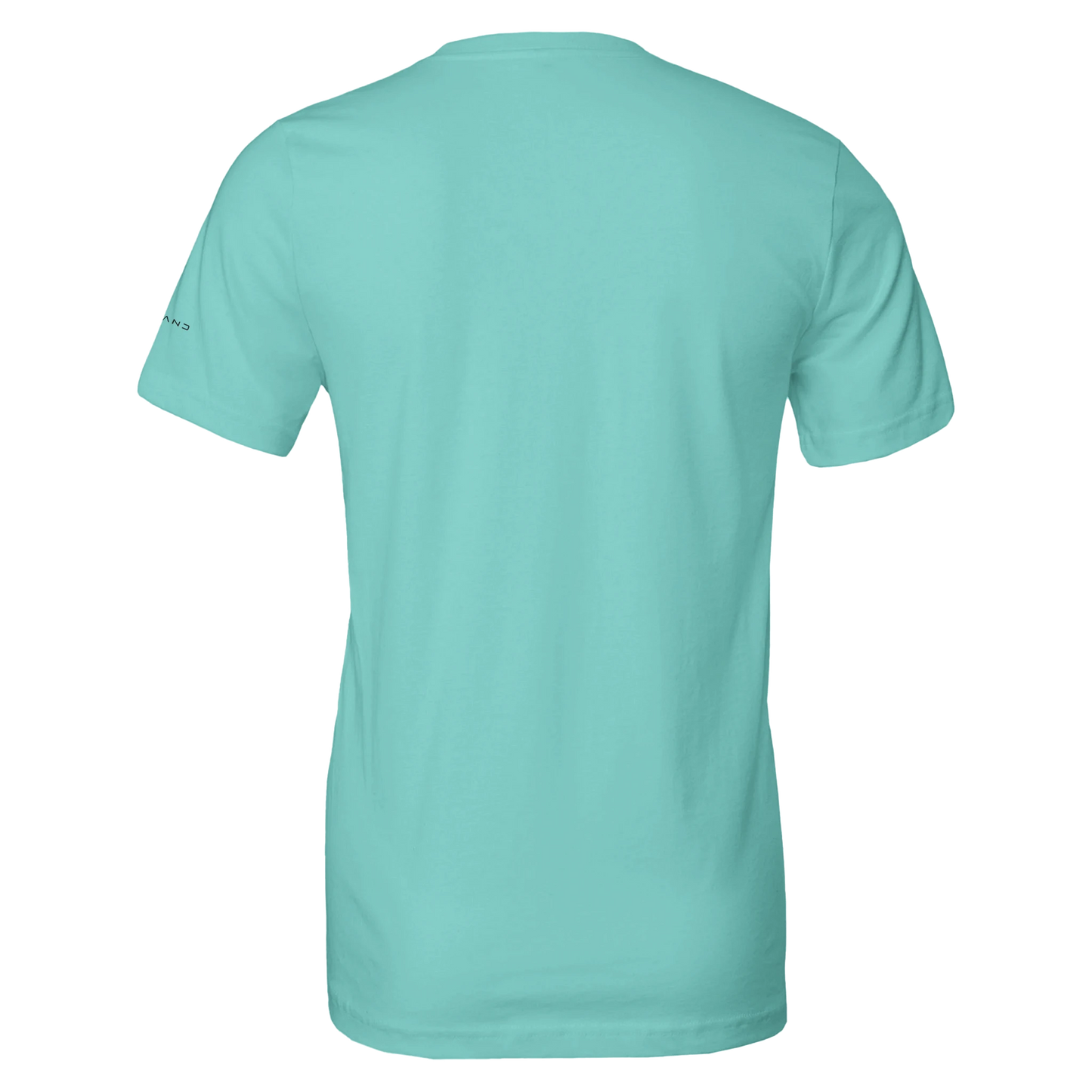 7b4be78b-c3da-442c-95bb-40afef52aa19