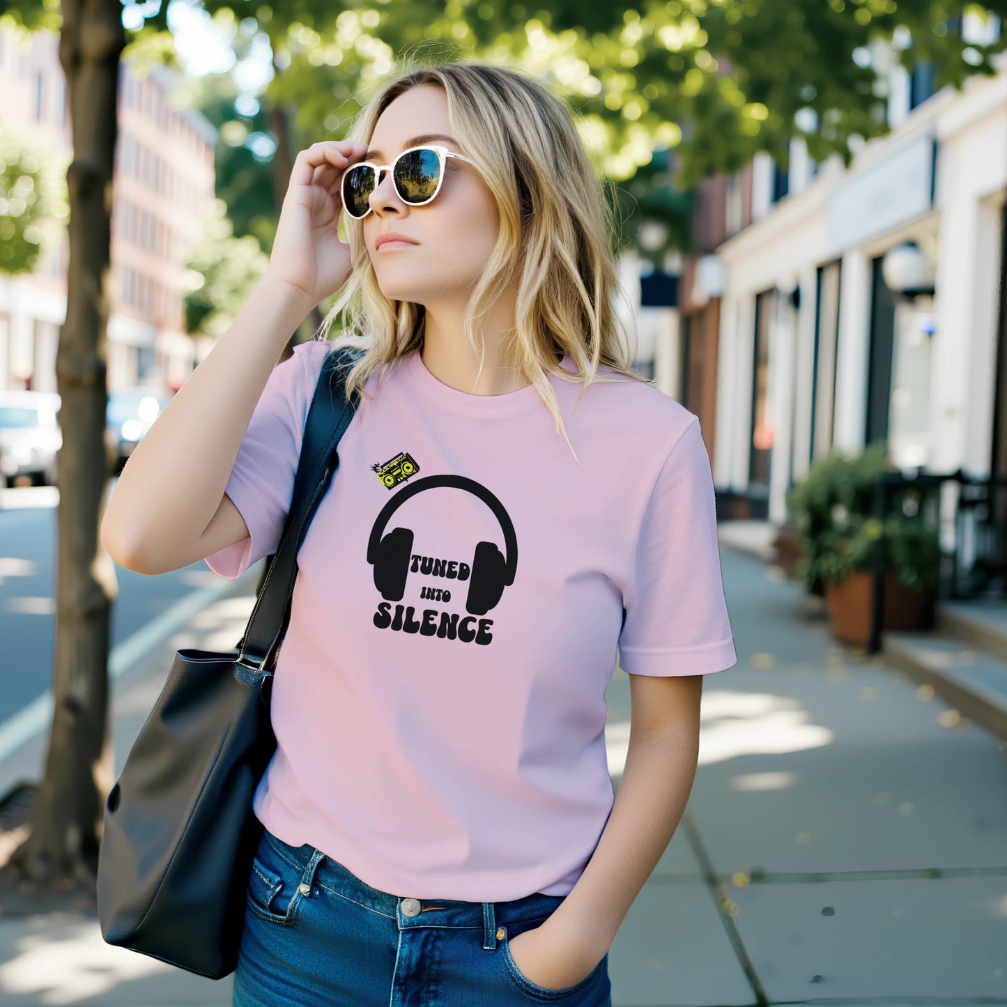 7b7e0ea0-07ca-4be4-bce3-864fad962c4d