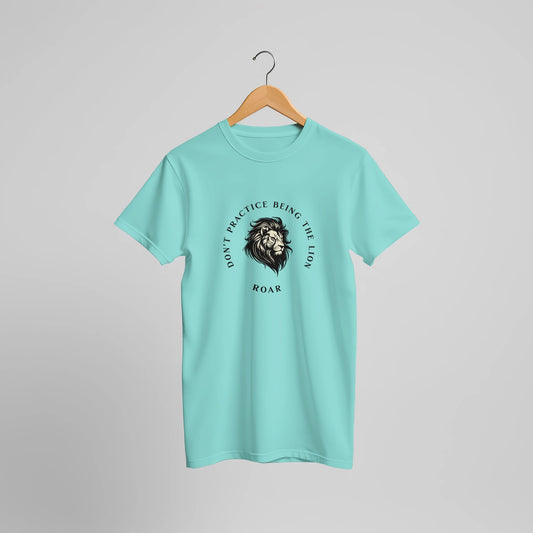 7d845a04-cc0a-4a58-98b9-addb42bda389