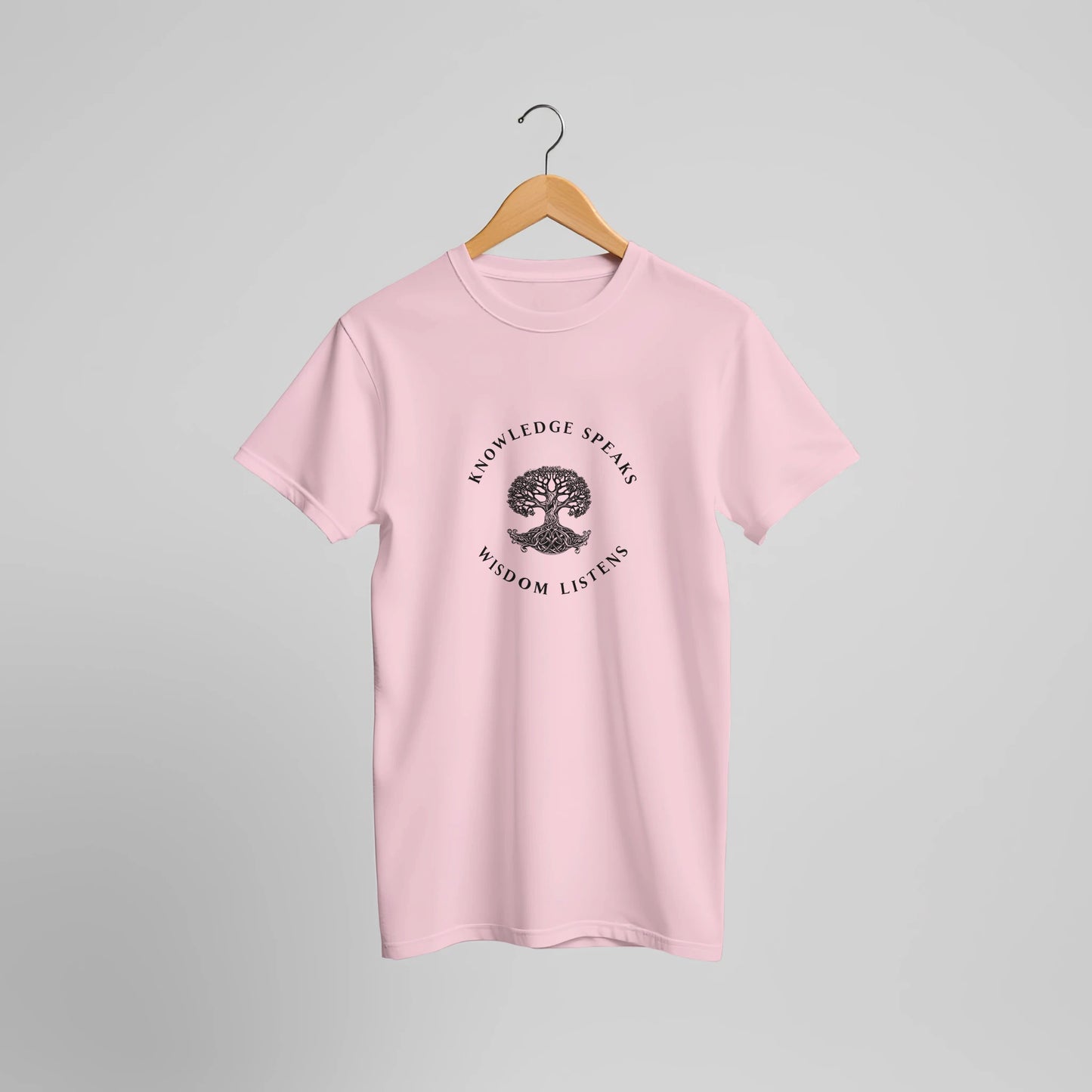 8171967b-3775-4f54-80a4-62dc2b293952