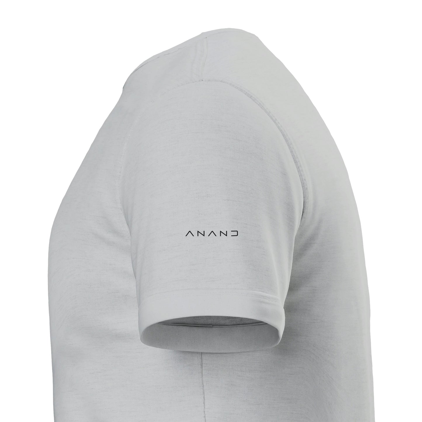 832f8049-bbb0-4520-bf99-8b72c7025266