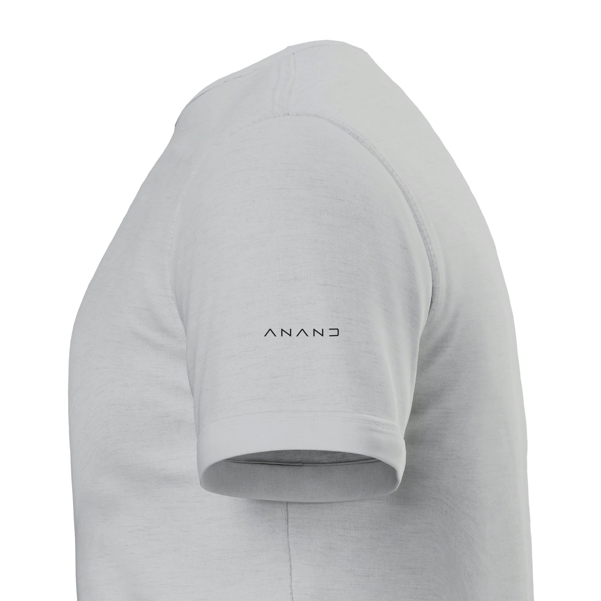 832f8049-bbb0-4520-bf99-8b72c7025266