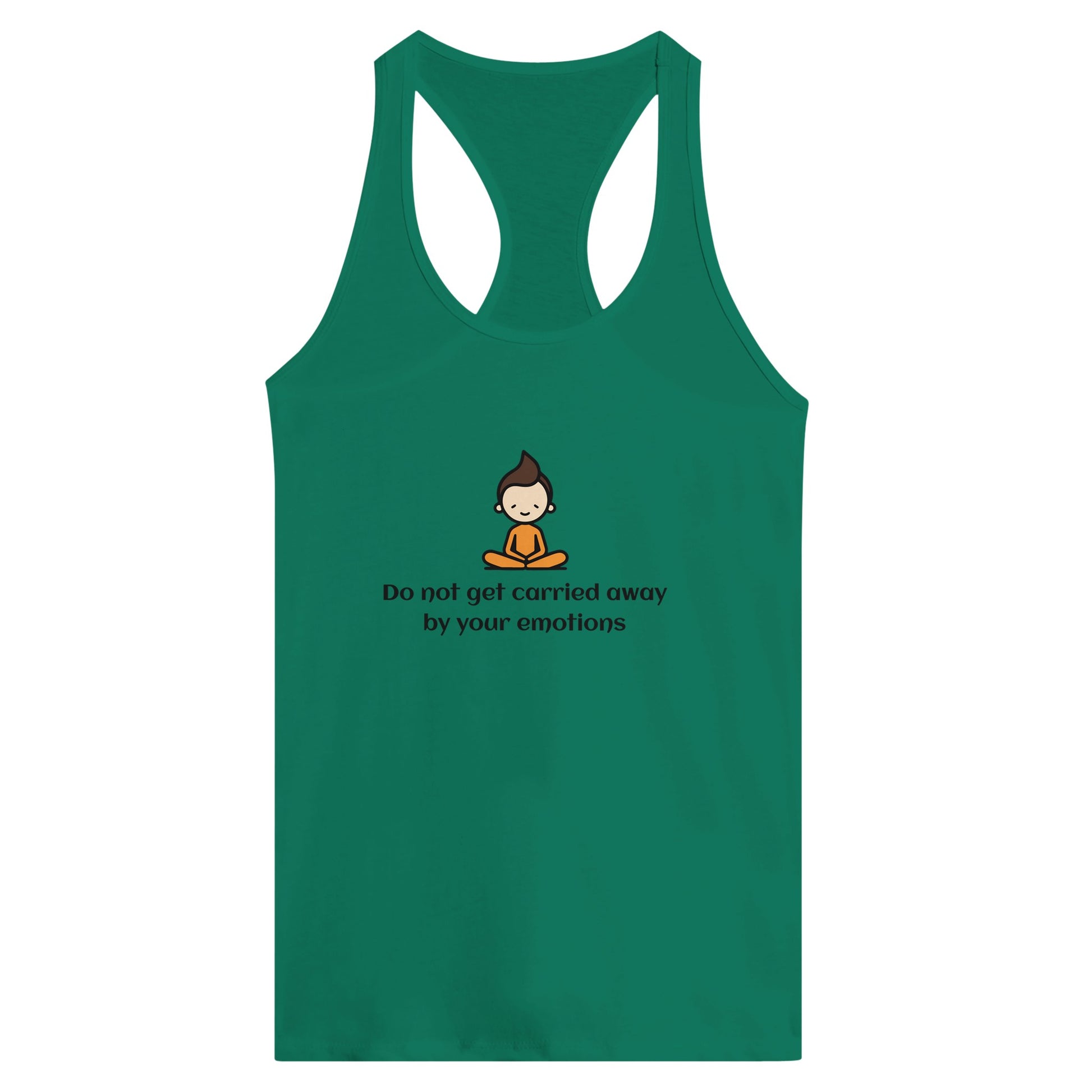 87668e06-1ab8-4ecf-911c-6ca7a053a75d