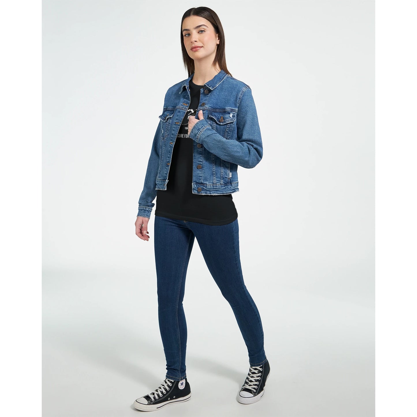 8952637a-79db-4ab0-b250-1eb6409020fa