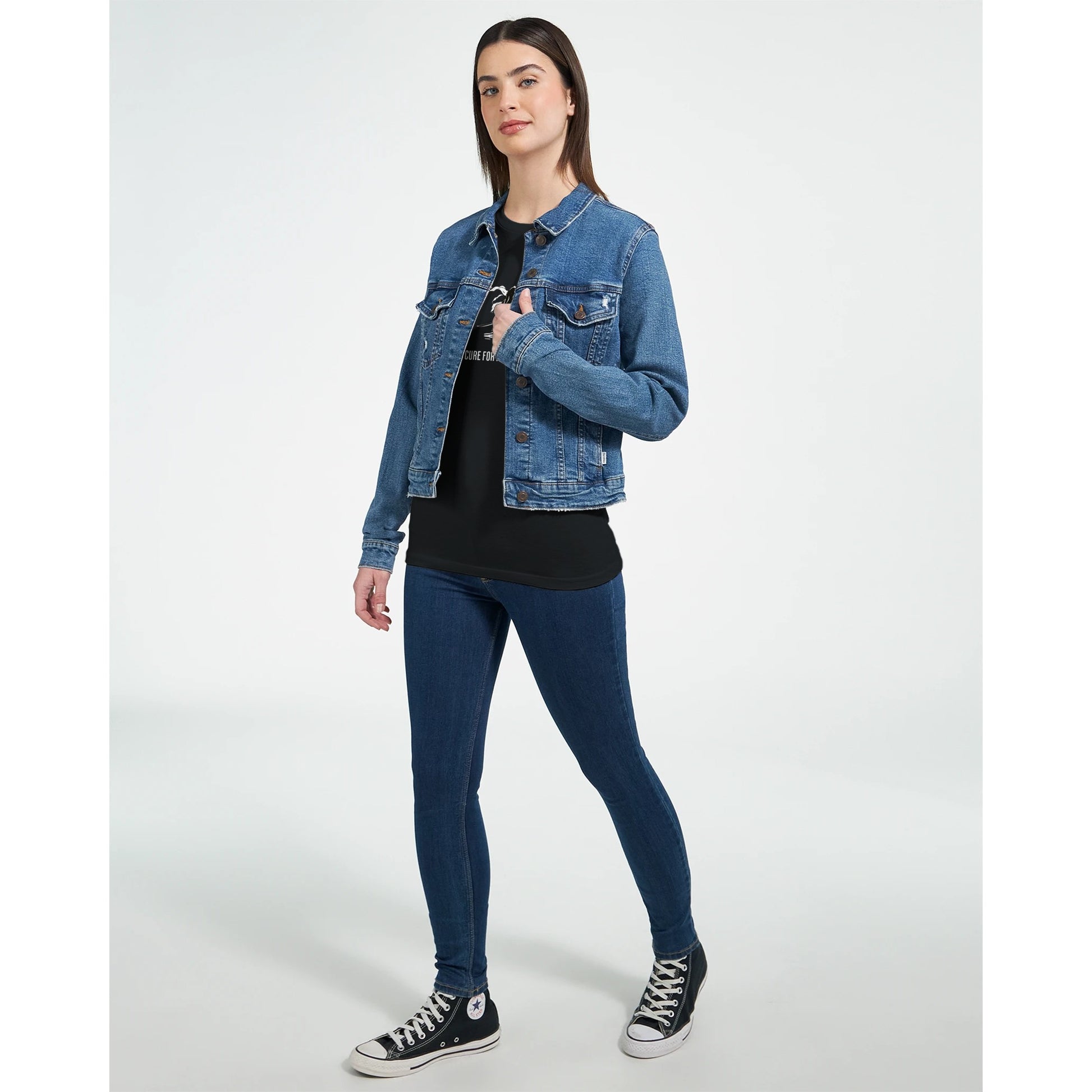 8952637a-79db-4ab0-b250-1eb6409020fa