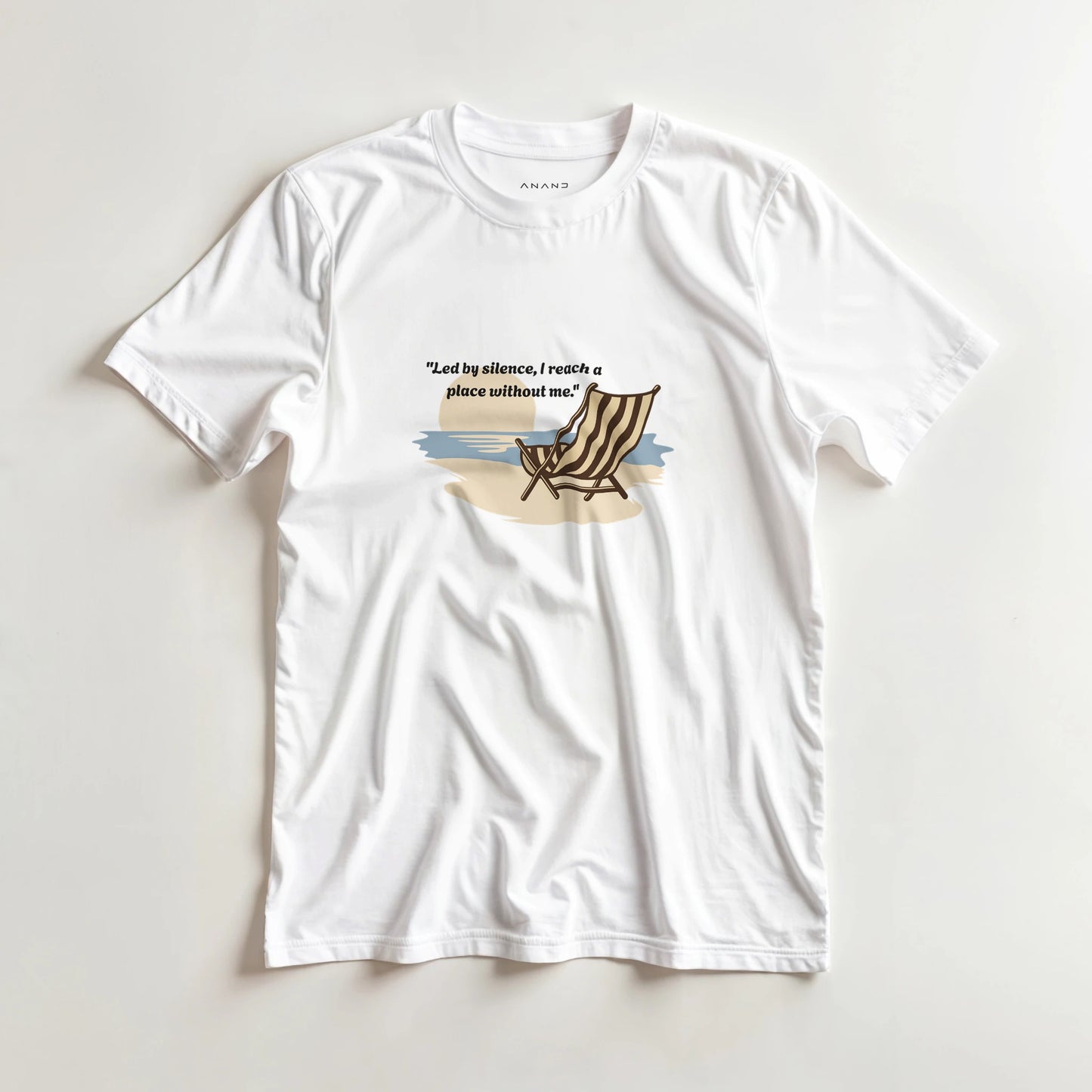 89d3ca24-52d9-4a5b-a68e-5ffc765a4c1d