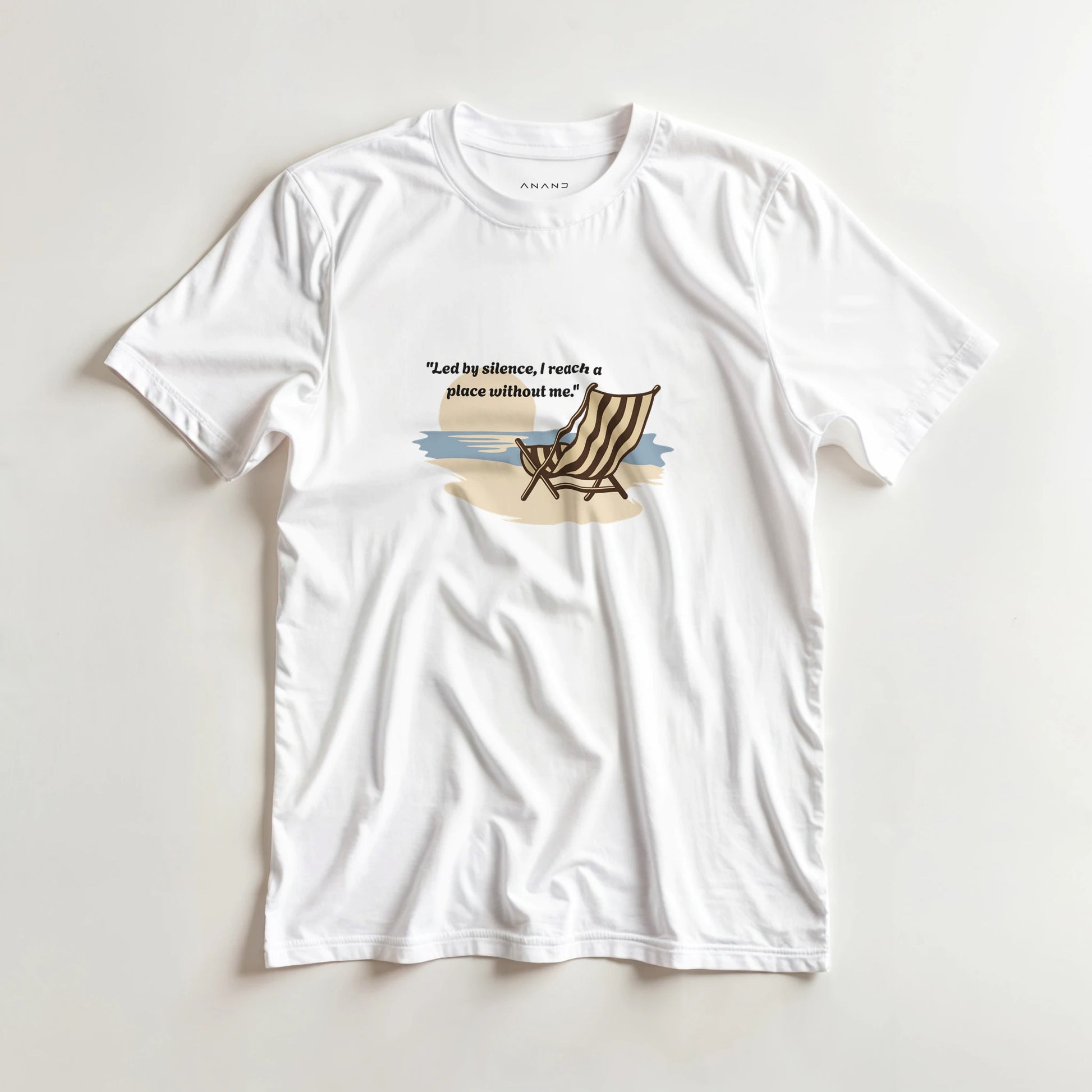 89d3ca24-52d9-4a5b-a68e-5ffc765a4c1d