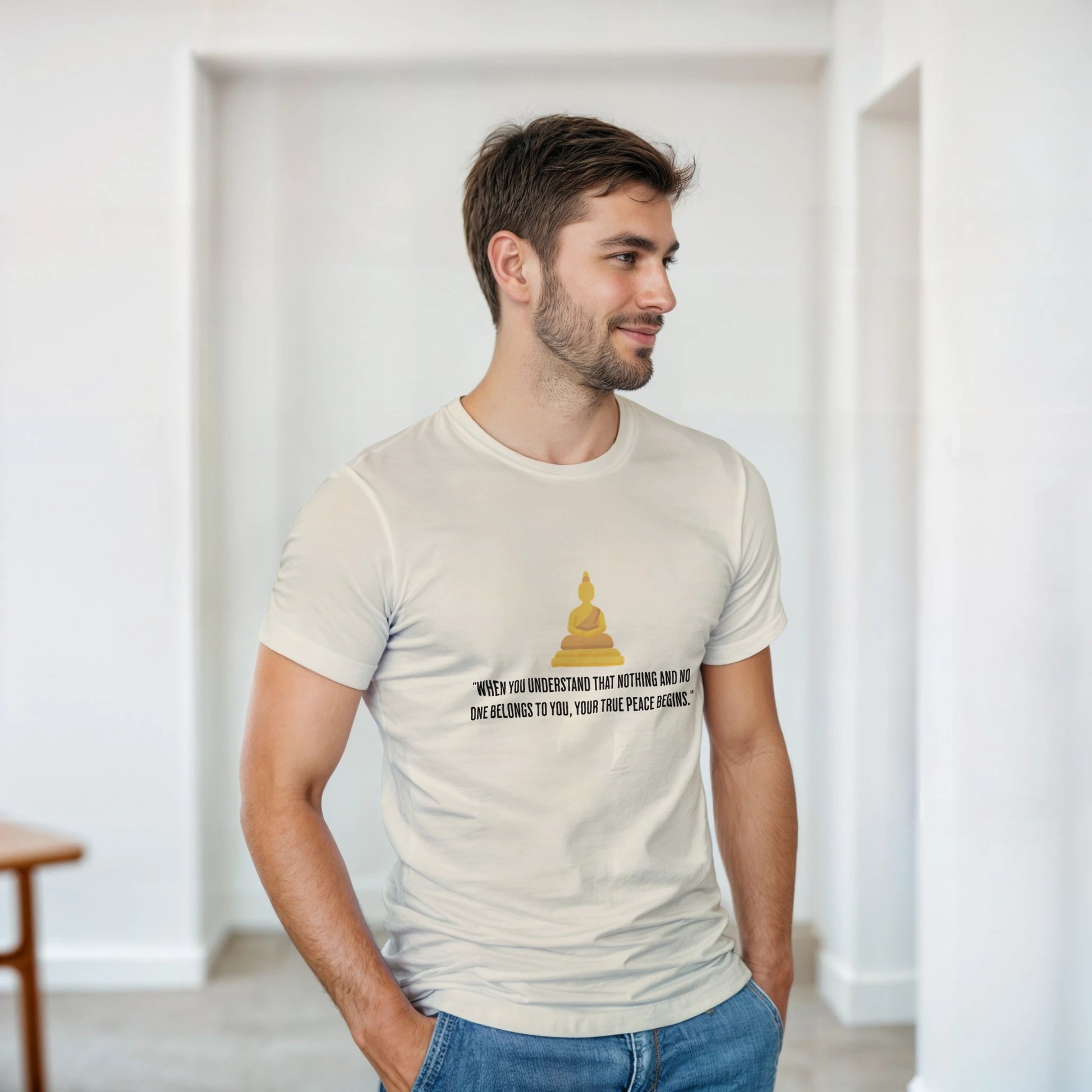 8ab06938-0479-4fe9-8528-3f269853feed