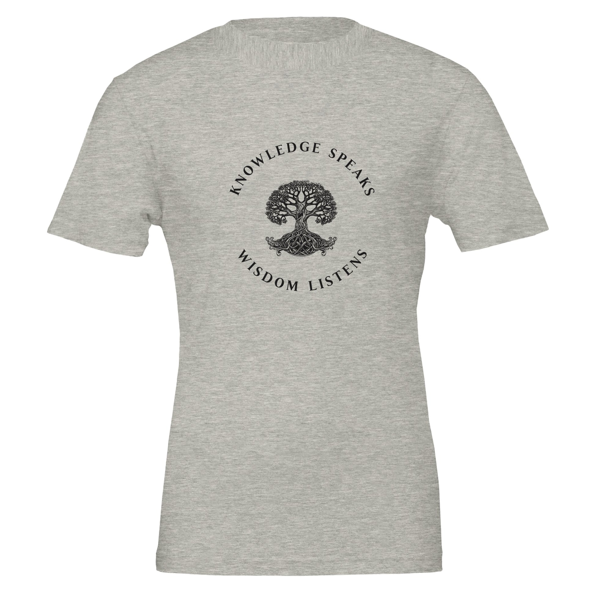 8acc26b3-bb53-43aa-b2ed-ddfb60357adb