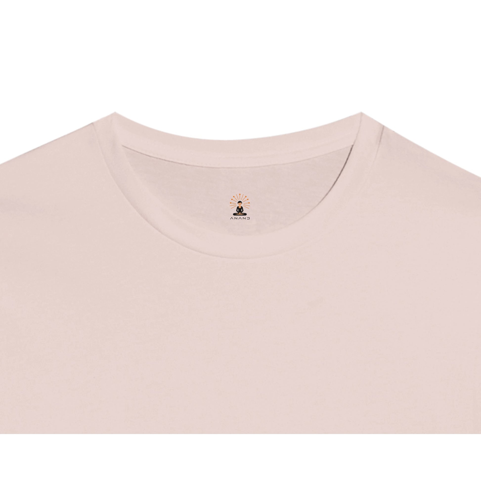 8c3a6adc-f551-4ffd-9ce9-f3c7bd9c98ab