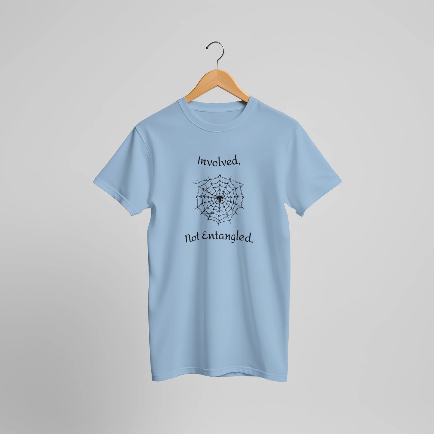 8c6e5ab7-ad44-4453-93c8-199f28d28765